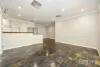 22 London Way, Bateman, WA 6150-Image