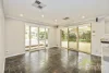 22 London Way, Bateman, WA 6150-Image