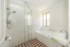 22 London Way, Bateman, WA 6150-Image