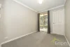 22 London Way, Bateman, WA 6150-Image