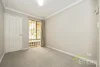 22 London Way, Bateman, WA 6150-Image