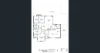 22 London Way, Bateman, WA 6150-Floorplan