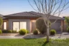 22 Lone Pine Drive, Mernda, Vic 3754