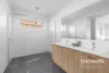 22 Lone Pine Drive, Mernda, Vic 3754-Image