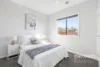 22 Lone Pine Drive, Mernda, Vic 3754-Image