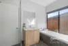 22 Lone Pine Drive, Mernda, Vic 3754-Image