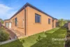 22 Lone Pine Drive, Mernda, Vic 3754-Image