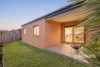 22 Lone Pine Drive, Mernda, Vic 3754-Image
