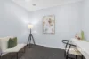 22 Lone Pine Drive, Mernda, Vic 3754-Image