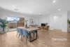 22 Lone Pine Drive, Mernda, Vic 3754-Image
