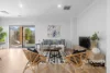 22 Lone Pine Drive, Mernda, Vic 3754-Image