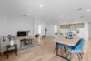 22 Lone Pine Drive, Mernda, Vic 3754-Image