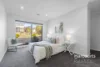 22 Lone Pine Drive, Mernda, Vic 3754-Image