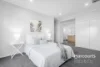 22 Lone Pine Drive, Mernda, Vic 3754-Image