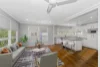 22 Lonerganne Street, Garbutt QLD 4814-Image