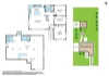22 Lonerganne Street, Garbutt QLD 4814-Image