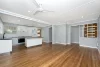 22 Lonerganne Street, Garbutt QLD 4814-Image