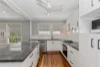 22 Lonerganne Street, Garbutt QLD 4814-Image