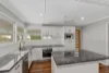 22 Lonerganne Street, Garbutt QLD 4814-Image