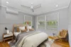 22 Lonerganne Street, Garbutt QLD 4814-Image