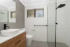 22 Lonerganne Street, Garbutt QLD 4814-Image