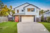 22 Long Street, Clontarf, Qld 4019
