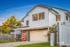 22 Long Street, Clontarf, Qld 4019