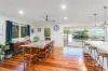 22 Long Street, Clontarf, Qld 4019-Image
