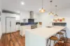 22 Long Street, Clontarf, Qld 4019-Image