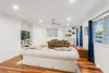 22 Long Street, Clontarf, Qld 4019-Image