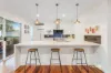 22 Long Street, Clontarf, Qld 4019-Image