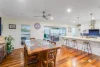 22 Long Street, Clontarf, Qld 4019-Image