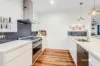 22 Long Street, Clontarf, Qld 4019-Image