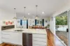 22 Long Street, Clontarf, Qld 4019-Image