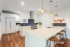 22 Long Street, Clontarf, Qld 4019-Image