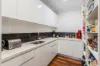 22 Long Street, Clontarf, Qld 4019-Image