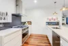 22 Long Street, Clontarf, Qld 4019-Image