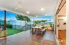 22 Long Street, Clontarf, Qld 4019-Image