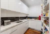 22 Long Street, Clontarf, Qld 4019-Image