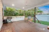 22 Long Street, Clontarf, Qld 4019-Image
