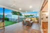22 Long Street, Clontarf, Qld 4019-Image