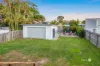 22 Long Street, Clontarf, Qld 4019-Image