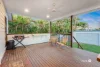 22 Long Street, Clontarf, Qld 4019-Image