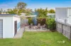22 Long Street, Clontarf, Qld 4019-Image