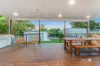 22 Long Street, Clontarf, Qld 4019-Image
