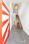 22 Long Street, Clontarf, Qld 4019-Image
