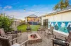 22 Long Street, Clontarf, Qld 4019-Image