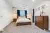 22 Long Street, Clontarf, Qld 4019-Image