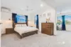 22 Long Street, Clontarf, Qld 4019-Image