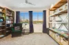 22 Long Street, Clontarf, Qld 4019-Image